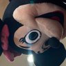 De's profile picture
