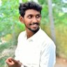 Profilbild von Simiyon_TVK