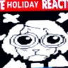 Why did the Deltarune fans do this 的头像