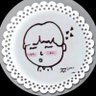 Profilbild von ちむ⁷