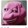 🤌's profile picture