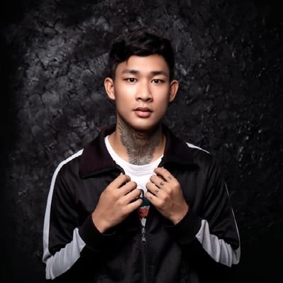 พี่หนึ่ง's profile picture