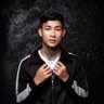 พี่หนึ่ง profil fotoğrafı
