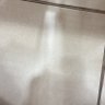 T@T 的头像