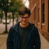 Jim King profil fotoğrafı