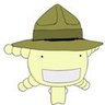 Profilbild von ネオキ