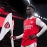Profilbild von gooner07
