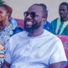 Däpö Õluwabi💲hopé 🇳🇬🇬🇧🇺🇸's profile picture