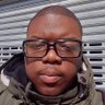 Jay's profile picture