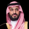 أبن الرياض 的头像
