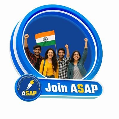 vijaytaAAP's profile picture
