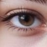 Profilbild von Ally
