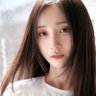 Song YEE ❤ 的头像