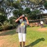 Nasser Kiguli profil fotoğrafı