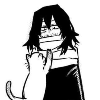 era-sensei's profile picture