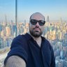Profilbild von Milad Mhb