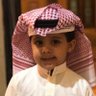 ابويزيد's profile picture