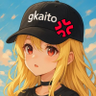 Profilbild von Lilly