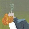 Profilbild von BC Think Tank: Ziontology Chapter