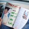 Фото профиля صالح النيف