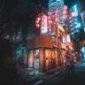 Фото профиля ken