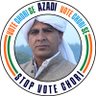Profilbild von Shishpal karora INC
