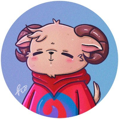 GARNET| HEXA's profile picture