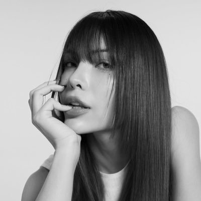 SONYA’S BANGS🦋🧸's profile picture