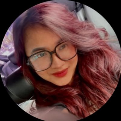 maika ♡'s profile picture