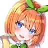 にこ's profile picture
