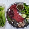 Фото профиля เห็บหมา