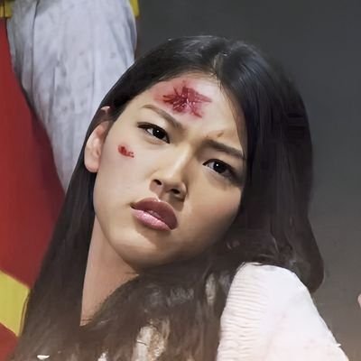 heloine__ryona's profile picture