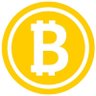 Crypto大宝 profil fotoğrafı