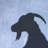 Dickson Believe profil fotoğrafı