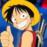 Profilbild von P W S||