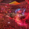 Фото профиля GALATASARAY