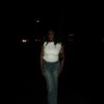 chioma 🇳🇬 profil fotoğrafı