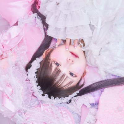 あび🎀໒꒱'s profile picture