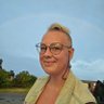 Kim's profile picture