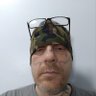 Profilbild von Julian McCormack