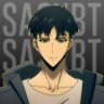 Profilbild von SaS