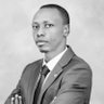 Ishimwe Heritier profil fotoğrafı