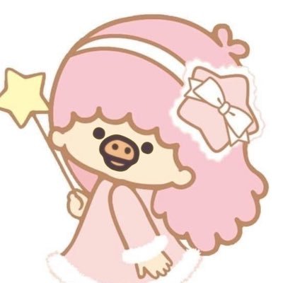 mayo..'s profile picture