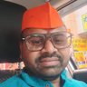 Ankush Shastri's profile picture