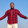 Tariro Whinya's profile picture