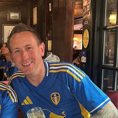 JimmJamm83's profile picture