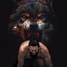 Profilbild von Mohammad BorZ 🐺