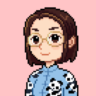 powder_sandy's profile picture
