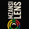 Mzansi Lens's profile picture
