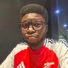 Melvyn Rhemz's profile picture